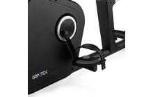 Велотренажер Gymtek XBR8000 - дополнительное фото 3