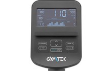 Велотренажер Gymtek XBR8000 - дополнительное фото 5