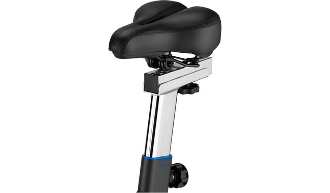 Спинбайк Gymtek XS1400 - дополнительное фото 4