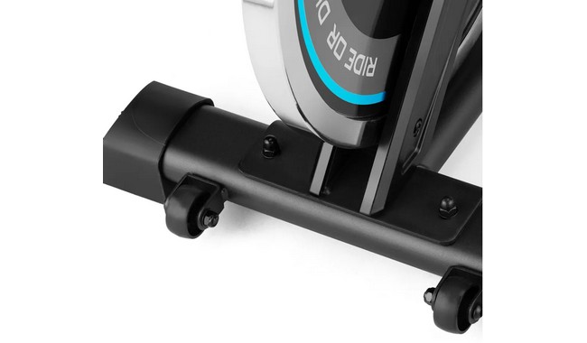 Спинбайк Gymtek XS1400 - дополнительное фото 5