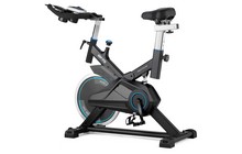 Спинбайк Gymtek XS1400 - фото 1