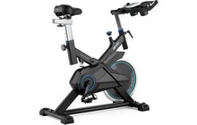 Спинбайк Gymtek XS1400 - дополнительное фото 3