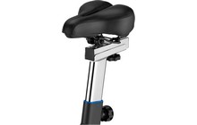 Спинбайк Gymtek XS1400 - дополнительное фото 4