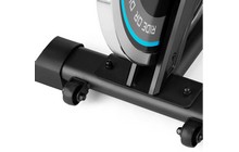 Спинбайк Gymtek XS1400 - дополнительное фото 5