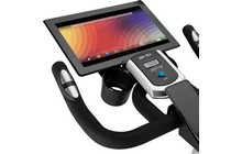 Спинбайк Gymtek XS1400 - дополнительное фото 6