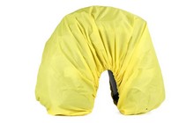 Накидка на велобаул Rhinowalk Transformer 3-in-1 - фото 1