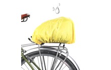 Сумка на багажник Rhinowalk Multifunctional 12 л - дополнительное фото 7