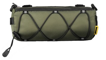 Сумка на руль Rhinowalk Roll 2.4 л