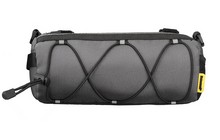 Сумка на кермо Rhinowalk Roll 2.4 л - фото 1