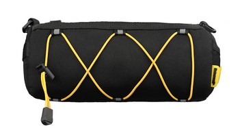 Сумка на руль Rhinowalk Roll 2.4 л