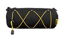 Сумка на кермо Rhinowalk Roll 2.4 л - фото 2