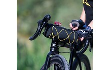 Сумка на кермо Rhinowalk Roll 2.4 л - дополнительное фото 9