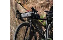 Сумка на кермо Rhinowalk Roll 2.4 л - дополнительное фото 4