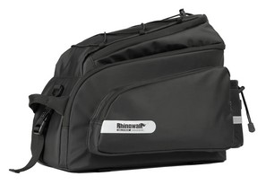 Сумка на багажник Rhinowalk Multifunctional 17 л