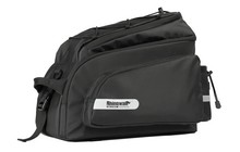 Сумка на багажник Rhinowalk Multifunctional 17 л - фото 1