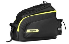 Сумка на багажник Rhinowalk Multifunctional 17 л - фото 2