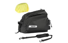 Сумка на багажник Rhinowalk Multifunctional 17 л - дополнительное фото 1