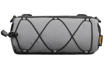 Сумка на кермо Rhinowalk Roll Reflective 2.4 л - фото 1