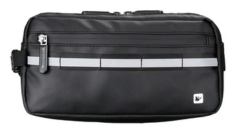 Сумка на руль Rhinowalk 3 л