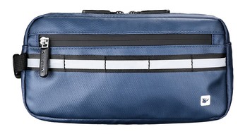 Сумка на руль Rhinowalk 3 л