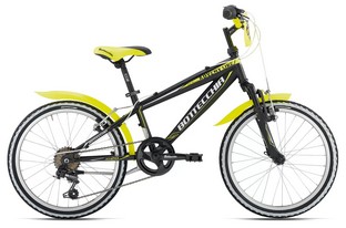 Велосипед Bottecchia 20 MTB Boy 6s