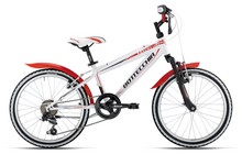 Велосипед Bottecchia 20 MTB Boy 6s - фото 1