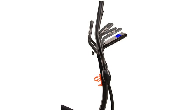 Орбітрек OMA Fitness Smart E52 - дополнительное фото 1