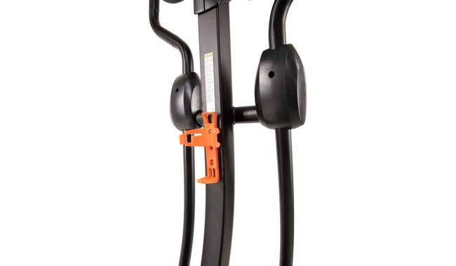 Орбітрек OMA Fitness Smart E52 - дополнительное фото 2