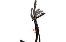 Орбітрек OMA Fitness Smart E52 - дополнительное фото 1