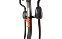 Орбітрек OMA Fitness Smart E52 - дополнительное фото 2