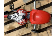 Велосипед Bottecchia Boy Coaster Brake 12" - дополнительное фото 3