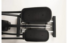 Орбітрек Toorx Elliptical ERX 400 - дополнительное фото 11