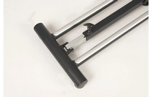 Орбітрек Toorx Elliptical ERX 400 - дополнительное фото 14