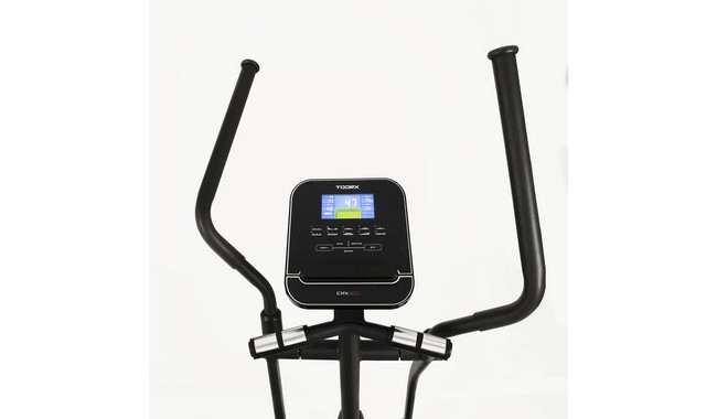 Орбітрек Toorx Elliptical ERX 400 - дополнительное фото 2