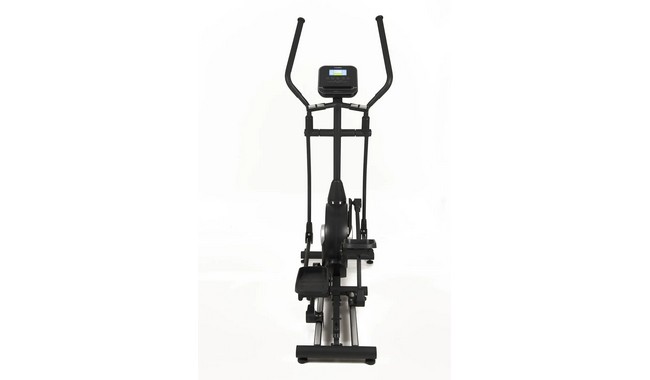 Орбітрек Toorx Elliptical ERX 400 - дополнительное фото 4