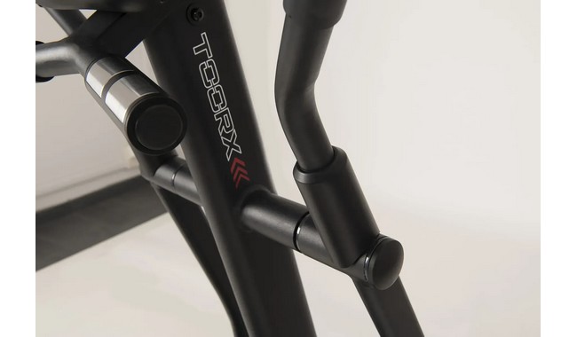 Орбітрек Toorx Elliptical ERX 400 - дополнительное фото 8