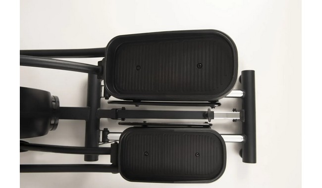 Орбітрек Toorx Elliptical ERX 400 - дополнительное фото 11