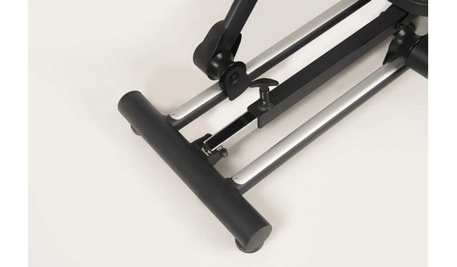 Орбітрек Toorx Elliptical ERX 400 - дополнительное фото 13