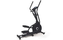 Орбітрек Toorx Elliptical ERX 400 - фото 1