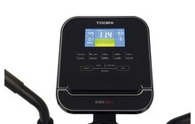 Орбітрек Toorx Elliptical ERX 400 - дополнительное фото 1