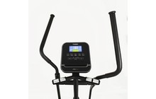 Орбітрек Toorx Elliptical ERX 400 - дополнительное фото 2