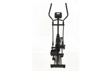 Орбітрек Toorx Elliptical ERX 400 - дополнительное фото 4