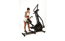 Орбітрек Toorx Elliptical ERX 400 - дополнительное фото 5
