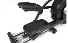 Орбітрек Toorx Elliptical ERX 400 - дополнительное фото 6