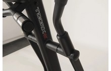 Орбітрек Toorx Elliptical ERX 400 - дополнительное фото 8