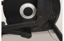 Орбітрек Toorx Elliptical ERX 400 - дополнительное фото 9