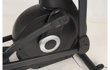 Орбітрек Toorx Elliptical ERX 400 - дополнительное фото 10