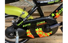 Велосипед Bottecchia 12" - дополнительное фото 2