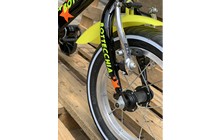 Велосипед Bottecchia 12" - дополнительное фото 3