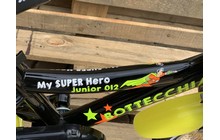 Велосипед Bottecchia 12" - дополнительное фото 4